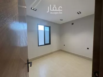 فيلا للبيع في شارع حسين الأبريقي, حي عكاظ, مدينة الرياض, منطقة الرياض صورة 4
