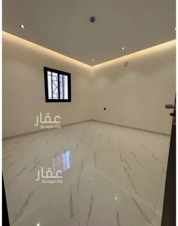 شقة للبيع في شارع القلاع, حي بدر, مدينة الرياض, منطقة الرياض صورة 2