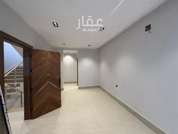 فيلا للبيع في شارع إسماعيل القيسي, حي عكاظ, مدينة الرياض, منطقة الرياض صورة 5