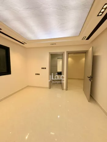 دور للبيع في حي بدر, مدينة الرياض, منطقة الرياض صورة 5