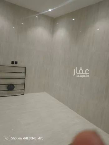 شقة للبيع في شارع شائع, حي بدر, مدينة الرياض, منطقة الرياض صورة 4
