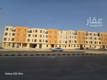 شقة للبيع في شارع عبدالله بن مسرور, حي ديراب, مدينة الرياض, منطقة الرياض صورة 2