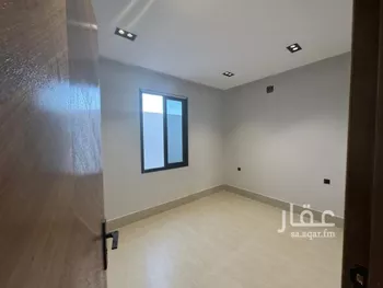 فيلا للبيع في شارع الجارود السلمي, حي عكاظ, مدينة الرياض, منطقة الرياض صورة 5