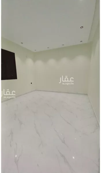 دور للبيع في حي بدر, مدينة الرياض, منطقة الرياض صورة 4