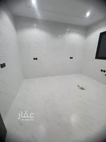 شقة للبيع في شارع محمد بن عوجان, حي الحزم, مدينة الرياض, منطقة الرياض صورة 5