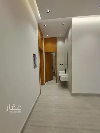 دور للبيع في شارع محمد بن أحمد بيري, حي طويق, مدينة الرياض, منطقة الرياض صورة 4