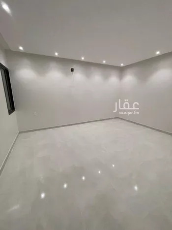 دور للبيع في شارع الجارود, حي الدار البيضاء, مدينة الرياض, منطقة الرياض صورة 5