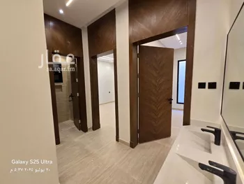 دور للبيع في شارع الزاجل, حي طويق, مدينة الرياض, منطقة الرياض صورة 2