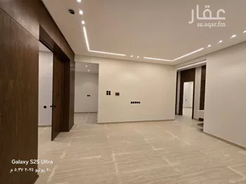 دور للبيع في شارع إبراهيم الميموني, حي طويق, مدينة الرياض, منطقة الرياض صورة 2