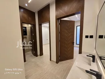 دور للبيع في شارع الزاجل, حي طويق, مدينة الرياض, منطقة الرياض صورة 5