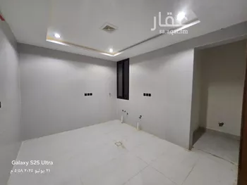 دور للبيع في شارع فضالة الأسدي, حي طويق, مدينة الرياض, منطقة الرياض صورة 4