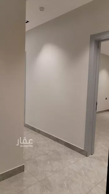 شقة للبيع في شارع النجمة, حي الحزم, مدينة الرياض, منطقة الرياض صورة 3