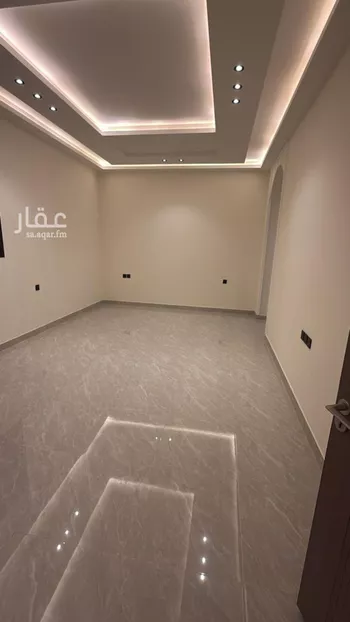 دور للبيع في شارع يوسف بن سلام, حي بدر, مدينة الرياض, منطقة الرياض صورة 5