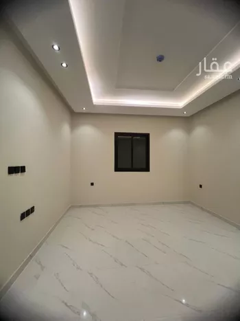 شقة للبيع في شارع محمد بن عوجان, حي الحزم, مدينة الرياض, منطقة الرياض صورة 3