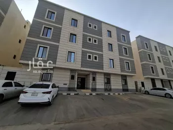 شقة للبيع في شارع محمد بن عوجان, حي الحزم, مدينة الرياض, منطقة الرياض صورة 2