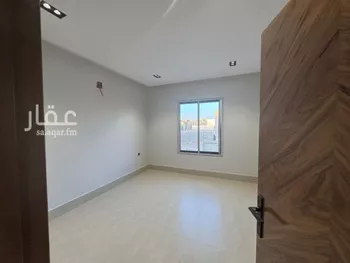 فيلا للبيع في شارع أحمد بن محمد العيالي, حي عكاظ, مدينة الرياض, منطقة الرياض صورة 5