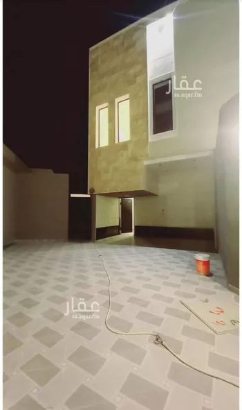 شقة للبيع في حي بدر, مدينة الرياض, منطقة الرياض صورة 3