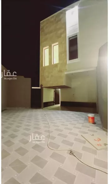 دور للبيع في حي بدر, مدينة الرياض, منطقة الرياض صورة 3