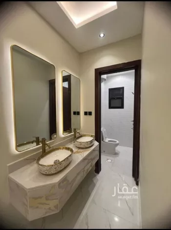 شقة للبيع في شارع القلاع, حي بدر, مدينة الرياض, منطقة الرياض صورة 5
