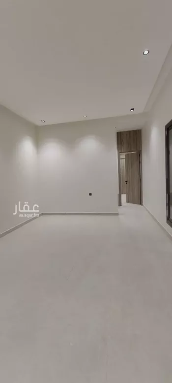 دور للبيع في حي عكاظ, مدينة الرياض, منطقة الرياض صورة 2