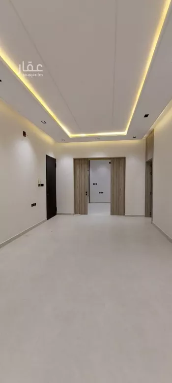 دور للبيع في حي عكاظ, مدينة الرياض, منطقة الرياض صورة 4