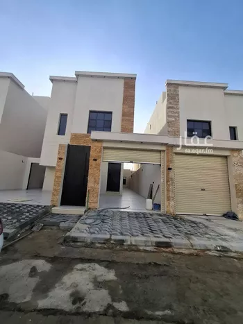 شقة للبيع في حي عكاظ, مدينة الرياض, منطقة الرياض