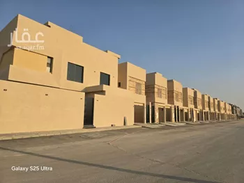 دور للبيع في حي ديراب, مدينة الرياض, منطقة الرياض