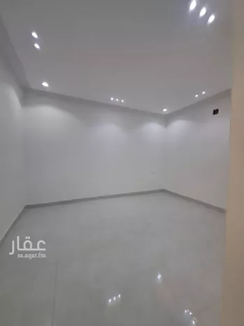 دور للبيع في شارع يوسف بن النحوي, حي العريجاء الغربي, مدينة الرياض, منطقة الرياض صورة 2