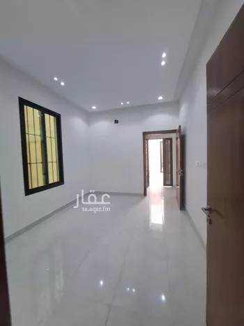 دور للبيع في شارع يوسف بن النحوي, حي العريجاء الغربي, مدينة الرياض, منطقة الرياض صورة 5