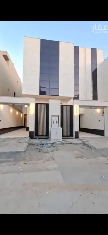 دور للبيع في حي الرمال, مدينة الرياض, منطقة الرياض