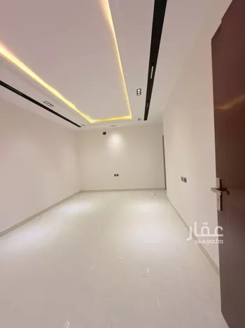 دور للبيع في حي بدر, مدينة الرياض, منطقة الرياض صورة 5