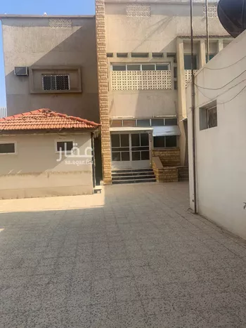 عمارة للبيع في شارع صفوان بن اليمان, حي الفيصلية, مدينة امارة منطقة مكة المكرمة - الطائف, منطقة مكة المكرمة صورة 2