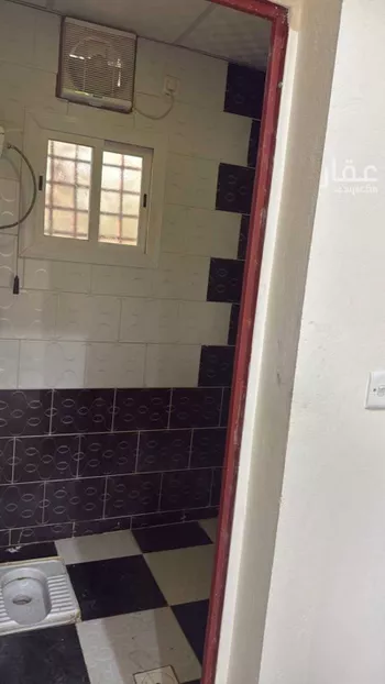 استراحة للإيجار في شارع مبارك المعطوش, حي القلت, مدينة امارة منطقة مكة المكرمة - الطائف, منطقة مكة المكرمة صورة 3