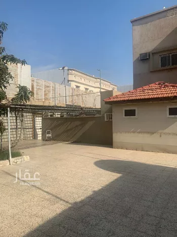 عمارة للبيع في شارع صفوان بن اليمان, حي الفيصلية, مدينة امارة منطقة مكة المكرمة - الطائف, منطقة مكة المكرمة صورة 5