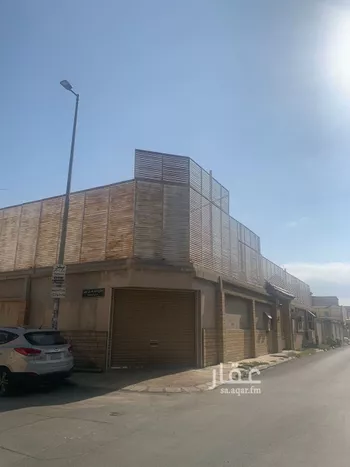 عمارة للبيع في شارع صفوان بن اليمان, حي الفيصلية, مدينة امارة منطقة مكة المكرمة - الطائف, منطقة مكة المكرمة صورة 4