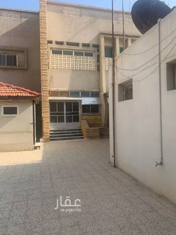 عمارة للبيع في شارع صفوان بن اليمان, حي الفيصلية, مدينة امارة منطقة مكة المكرمة - الطائف, منطقة مكة المكرمة