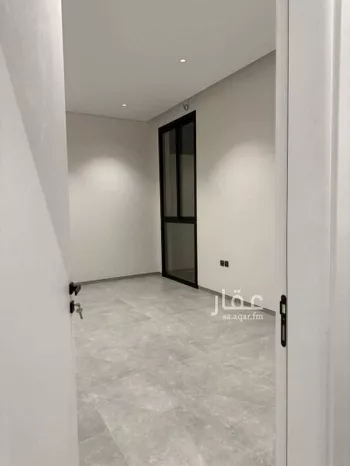 دور للبيع في شارع مسكان ، حي النرجس ، الرياض ، منطقة الرياض صورة 2