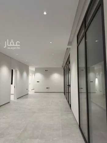 دور للبيع في شارع مسكان ، حي النرجس ، الرياض ، منطقة الرياض صورة 3