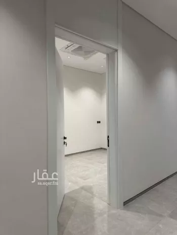 دور للبيع في شارع مسكان ، حي النرجس ، الرياض ، منطقة الرياض صورة 4