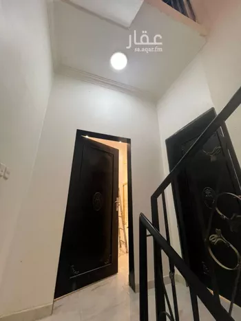 شقة للإيجار في شارع رقم 299, حي المونسية, مدينة الرياض, منطقة الرياض
