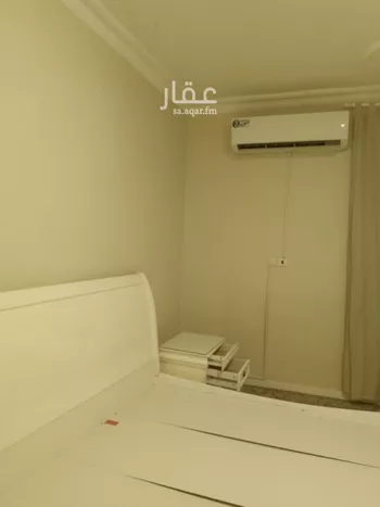 شقة للإيجار في شارع رقم 195, حي المونسية, مدينة الرياض, منطقة الرياض صورة 4