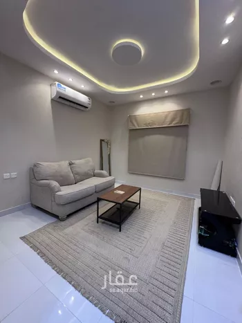فيلا للإيجار في شارع عبدالرحمن البهكلي, حي الرمال, مدينة الرياض, منطقة الرياض صورة 5