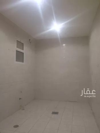 شقة للإيجار في شارع التنعيم, حي المونسية, مدينة الرياض, منطقة الرياض صورة 2