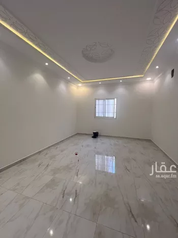 شقة للإيجار في شارع رقم 299, حي المونسية, مدينة الرياض, منطقة الرياض صورة 2