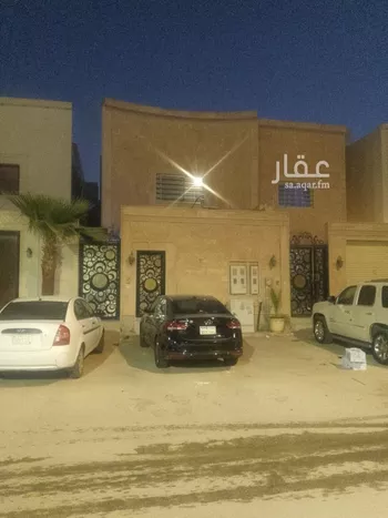 شقة للإيجار في شارع ممر150, حي المونسية, مدينة الرياض, منطقة الرياض