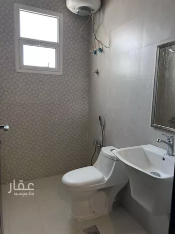 شقة للإيجار في شارع ممر150, حي المونسية, مدينة الرياض, منطقة الرياض صورة 3