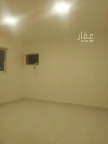 شقة للإيجار في شارع التنعيم, حي المونسية, مدينة الرياض, منطقة الرياض صورة 5
