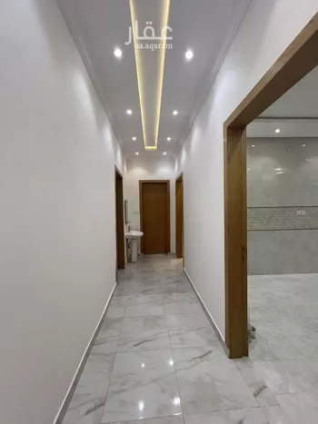 شقة للإيجار في شارع رقم 299, حي المونسية, مدينة الرياض, منطقة الرياض صورة 4