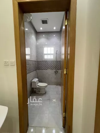 شقة للإيجار في شارع رقم 299, حي المونسية, مدينة الرياض, منطقة الرياض صورة 5