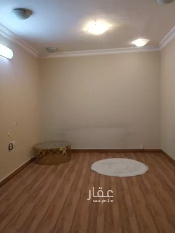 شقة للإيجار في شارع رقم 195, حي المونسية, مدينة الرياض, منطقة الرياض صورة 3